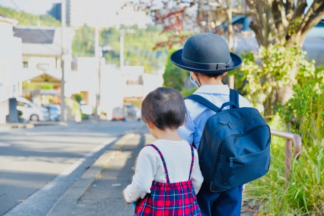 4063011 s - 【子育てしやすい（関東編）】共働きで子育てするなら流山市がおすすめ！